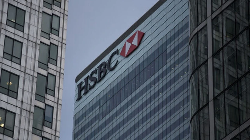 HSBC: Enflasyon uzun soluklu, ama T&uuml;rk hisseleri parlıyor