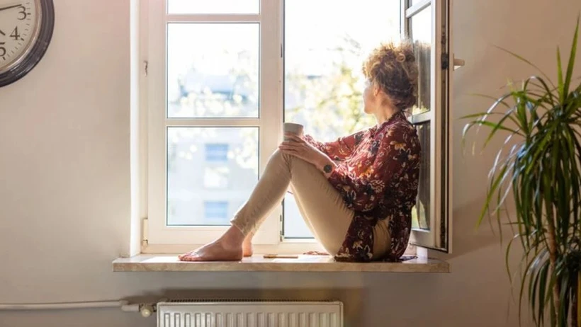 İstanbul&rsquo;dan Hakkari&rsquo;ye: T&uuml;rkiye&rsquo;nin yalnızlık haritası