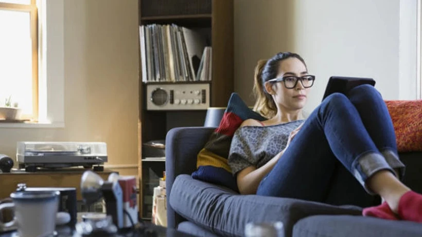 İstanbul&rsquo;dan Hakkari&rsquo;ye: T&uuml;rkiye&rsquo;nin yalnızlık haritası