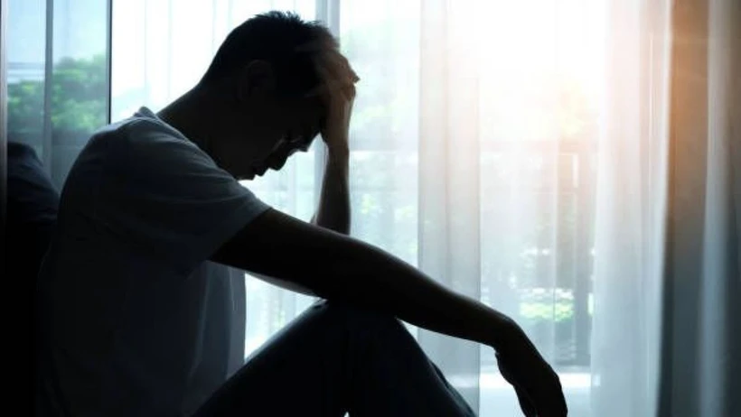 İstanbul&rsquo;dan Hakkari&rsquo;ye: T&uuml;rkiye&rsquo;nin yalnızlık haritası