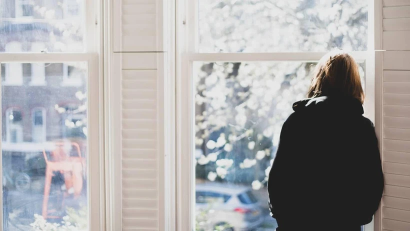 İstanbul&rsquo;dan Hakkari&rsquo;ye: T&uuml;rkiye&rsquo;nin yalnızlık haritası