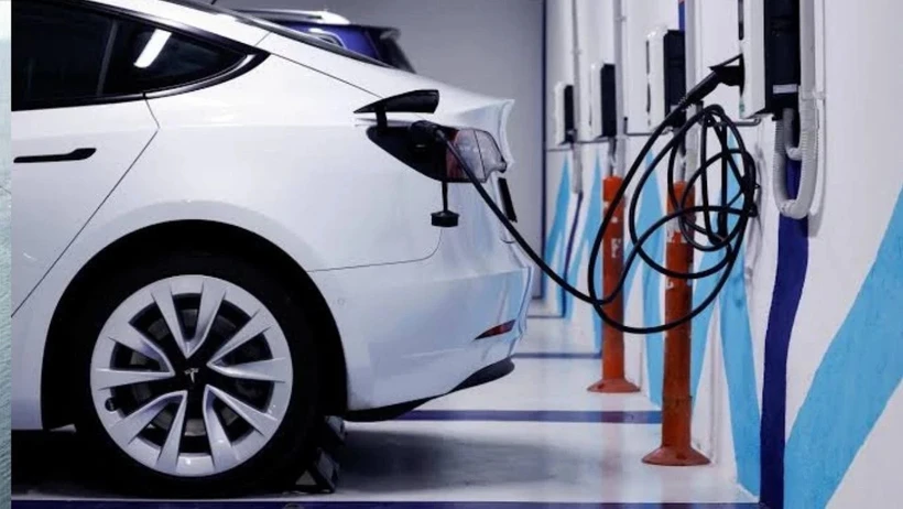 Çin ve ABD’de daralma, küresel ev satışlarını aşağı çekti