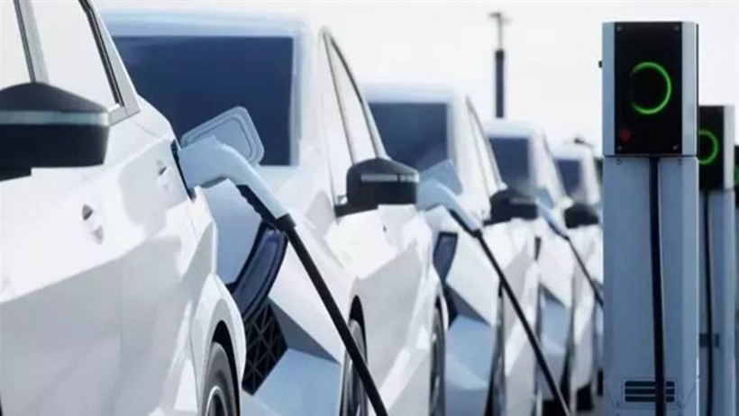 Çin ve ABD’de daralma, küresel ev satışlarını aşağı çekti