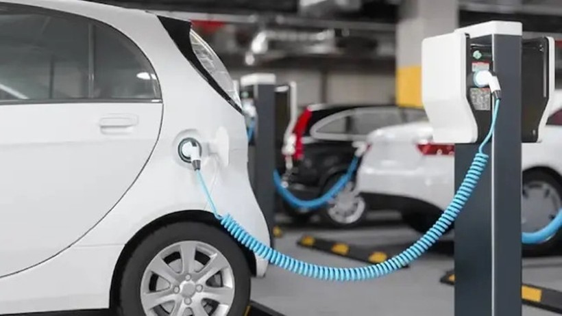 Çin ve ABD’de daralma, küresel ev satışlarını aşağı çekti