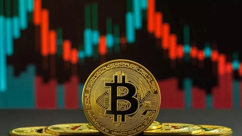 Finans devi Standard Chartered Bitcoin ve Ether tahminlerini sert d&uuml;ş&uuml;rd&uuml;