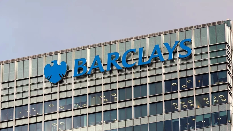 SPK’dan Kritik onay: Küresel dev Türkiye piyasasına girdi