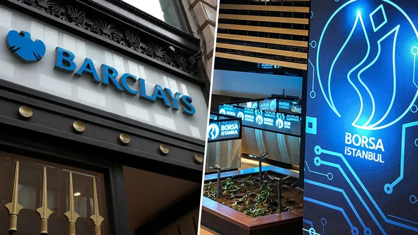 SPK’dan Kritik onay: Küresel dev Türkiye piyasasına girdi