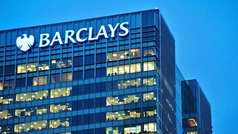 SPK’dan Kritik onay: Küresel dev Türkiye piyasasına girdi