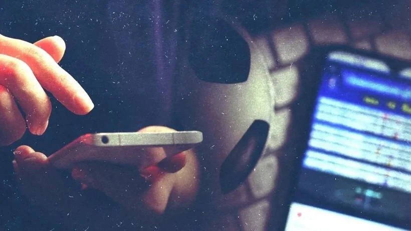 Yasa dışı bahisle m&uuml;cadelede radikal karar