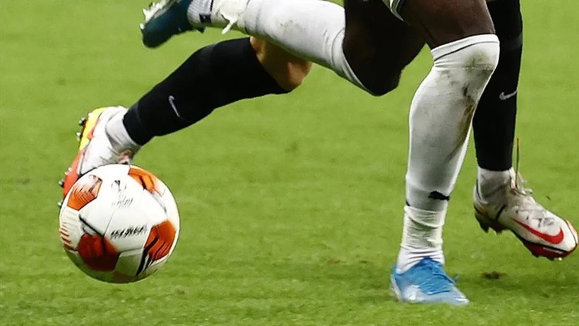 Su&ccedil; gelirleri spor kul&uuml;plerine mi akıyordu? İstanbul&rsquo;da dev baskın