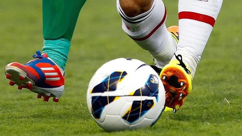 Su&ccedil; gelirleri spor kul&uuml;plerine mi akıyordu? İstanbul&rsquo;da dev baskın