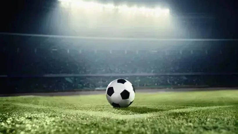 Su&ccedil; gelirleri spor kul&uuml;plerine mi akıyordu? İstanbul&rsquo;da dev baskın