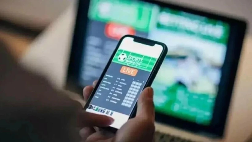 Su&ccedil; gelirleri spor kul&uuml;plerine mi akıyordu? İstanbul&rsquo;da dev baskın