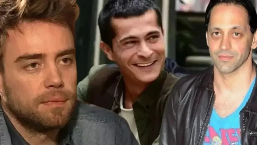 Uyuşturucu operasyonunda &uuml;nl&uuml;ler g&ouml;zaltında