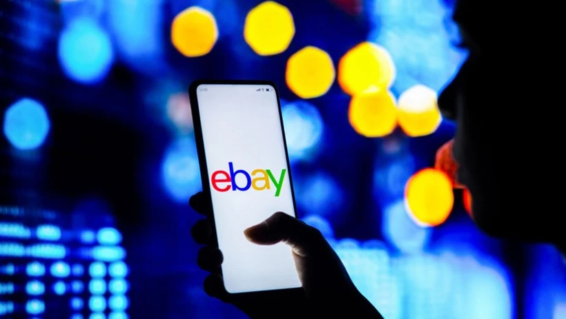 eBay’den gençlere 1,2 milyar dolarlık depop atağı