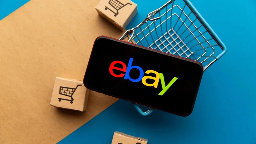 eBay’den gençlere 1,2 milyar dolarlık depop atağı
