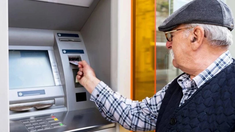 Emekli ikramiyesinde rekor artış iddiası