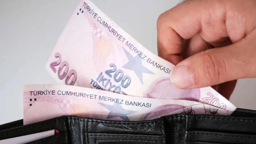 Emekli ikramiyesinde rekor artış iddiası