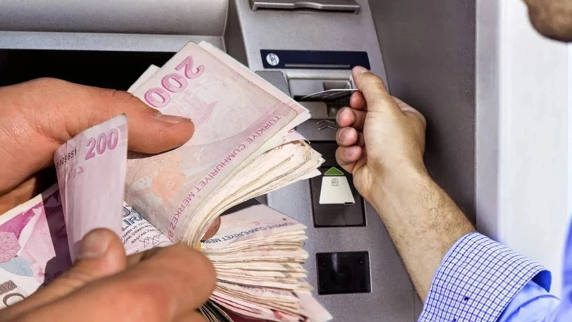 Emekli ikramiyesinde rekor artış iddiası