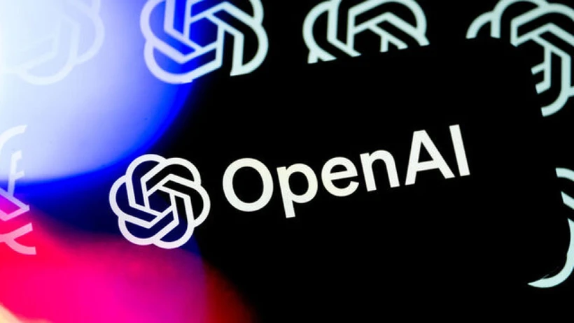 Nvidia&rsquo;dan OpenAI&rsquo;a 30 milyar $&rsquo;lık hamle