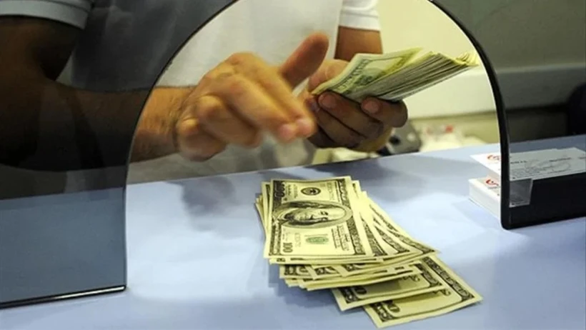 Yetkisiz d&ouml;viz ticareti tehlikeye karşı sıkı takip: Kapamalar ve milyonluk cezalar