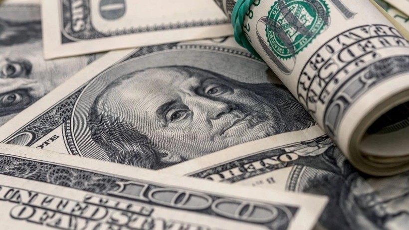 D&ouml;vizde kritik alarm: Dolar ve Euro rekor seviyelerde