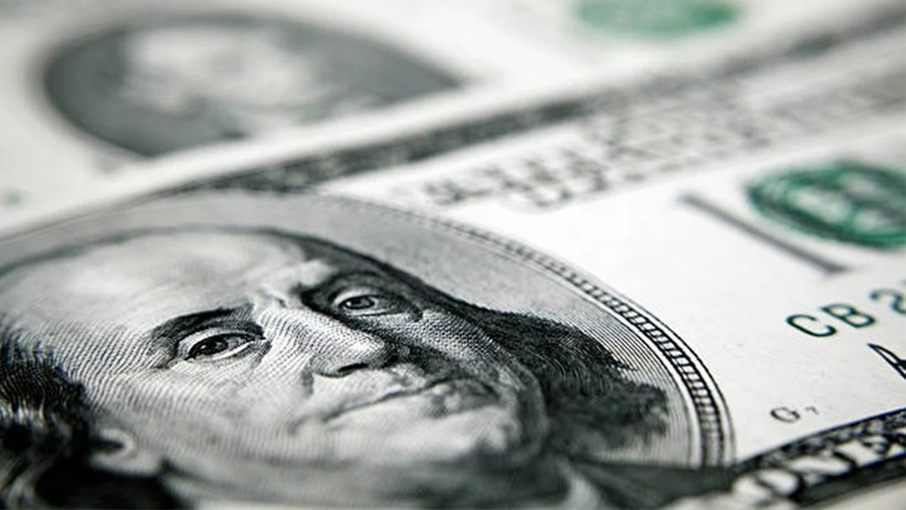 D&ouml;vizde kritik alarm: Dolar ve Euro rekor seviyelerde