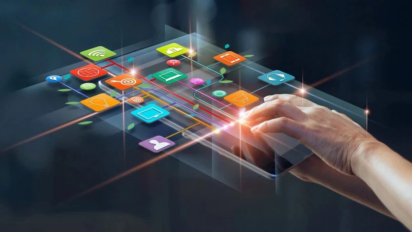 Dijital tekel ekonomisi: T&uuml;rkiye&rsquo;de reklam maliyetleri zirvede