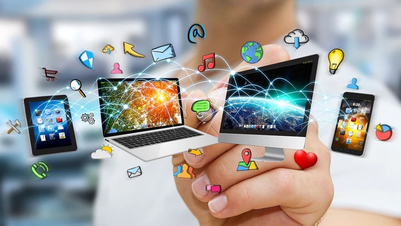 Dijital tekel ekonomisi: T&uuml;rkiye&rsquo;de reklam maliyetleri zirvede