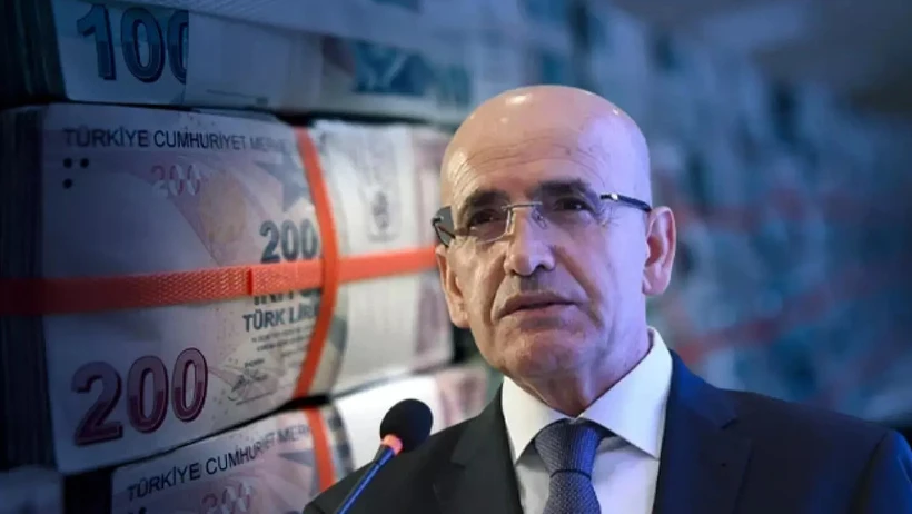 Ekonomide yeni perde: Güven endeksi kritik sınırı geçti