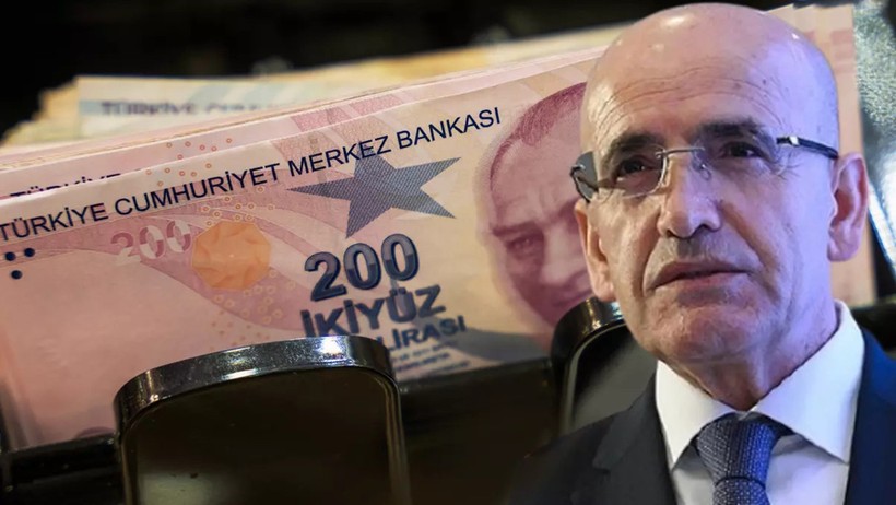 Ekonomide yeni perde: Güven endeksi kritik sınırı geçti