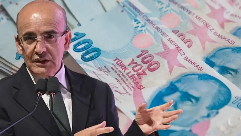 Ekonomide yeni perde: Güven endeksi kritik sınırı geçti