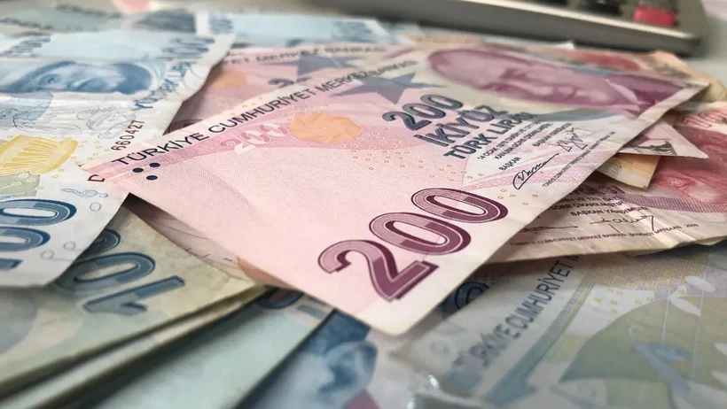 Türkiye ekonomisinde yeni dönem Daha düşük faiz, daha sağlıklı finans