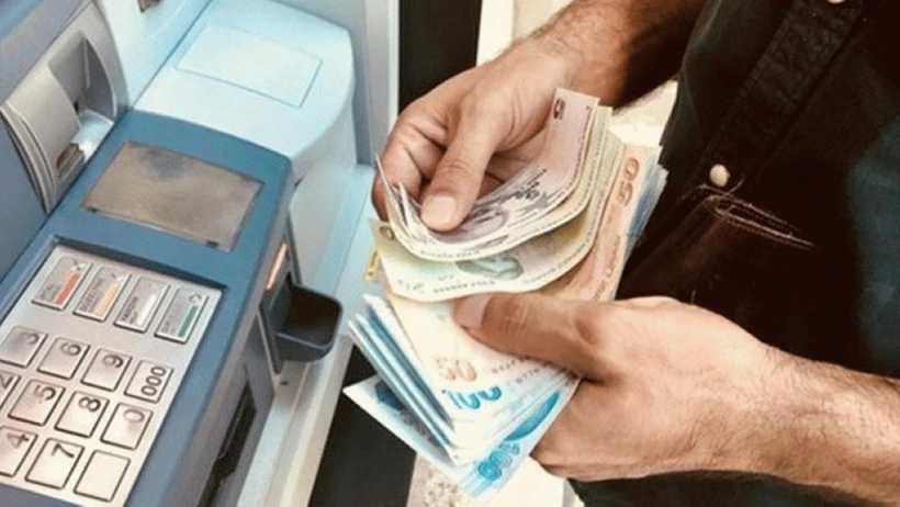 17 milyon emekli bayram öncesi müjde bekliyor