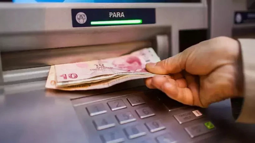 17 milyon emekli bayram öncesi müjde bekliyor