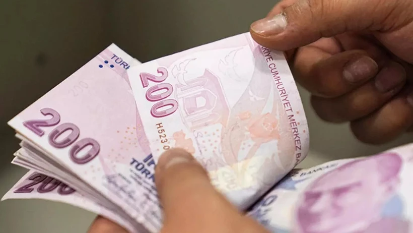 17 milyon emekli bayram öncesi müjde bekliyor