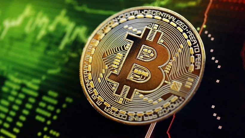 ABD ve İsrail operasyonu kriptoyu salladı: Bitcoin sert düşüşte