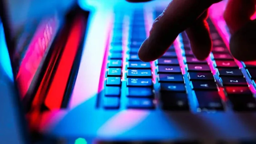 Kaçak kumar tanıtımına tarihi darbe: Yunanistan’dan Influencer’lara rekor ceza