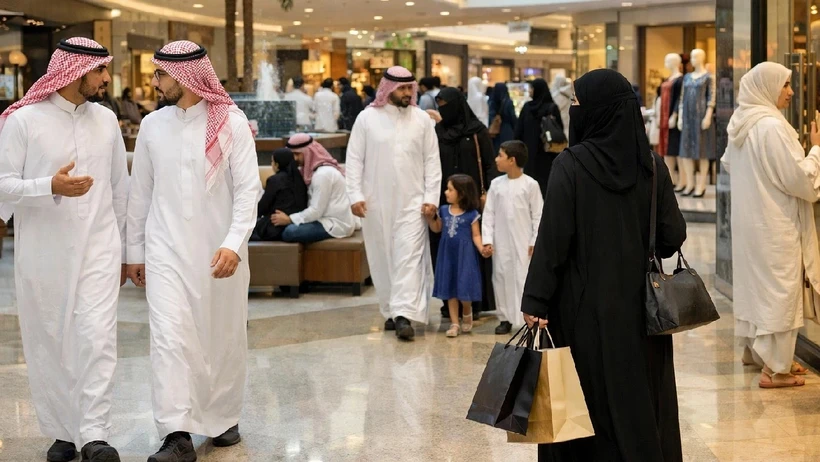 Ramazan şoku: Restoranlar boş, Gıda ve Kargo patladı