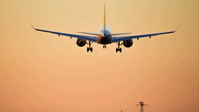 U&ccedil;uşlar durdu, Umutlar t&uuml;kendi: South African Express satışa &ccedil;ıkarılıyor