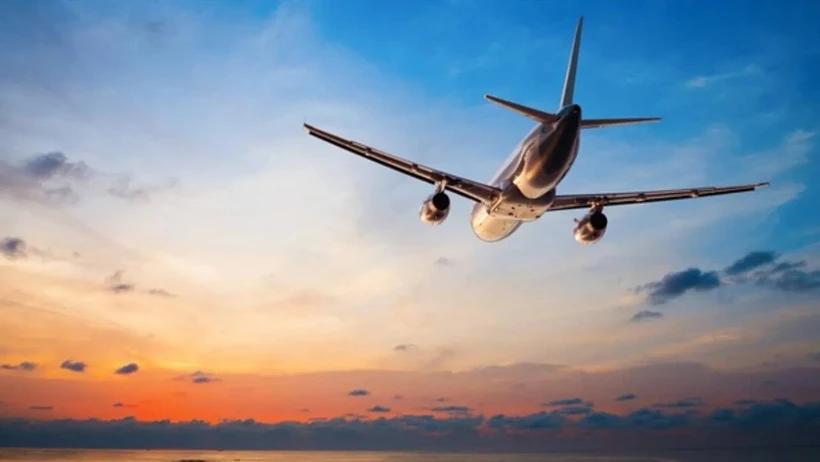 U&ccedil;uşlar durdu, Umutlar t&uuml;kendi: South African Express satışa &ccedil;ıkarılıyor