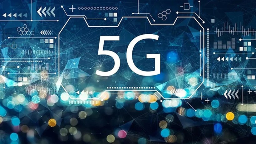 Türkiye 5G ile geleceğe fırlıyor