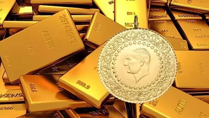 Altın fiyatlarında yeni dönem: 3 Mart’ta piyasalarda son durum