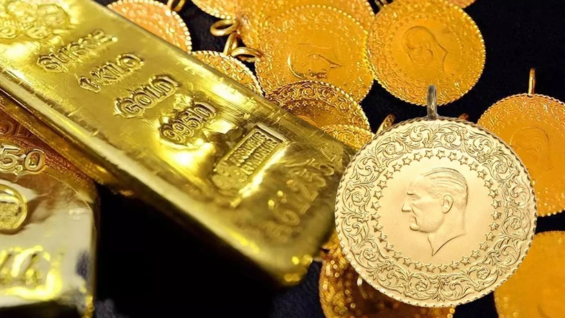 Altın fiyatlarında yeni dönem: 3 Mart’ta piyasalarda son durum