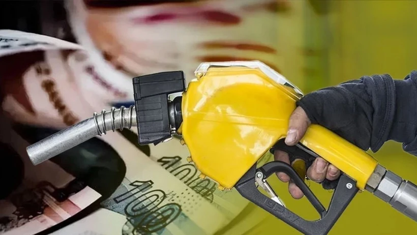 Enflasyona karşı yeni kalkan: Eşel mobil masada