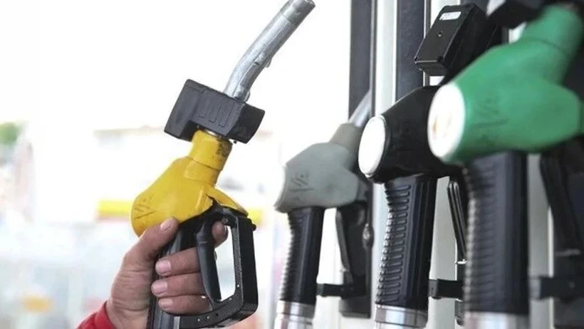 Enflasyona karşı yeni kalkan: Eşel mobil masada