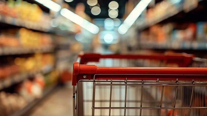 Şubat enflasyonu zirvede: Fiyat artışı durmuyor