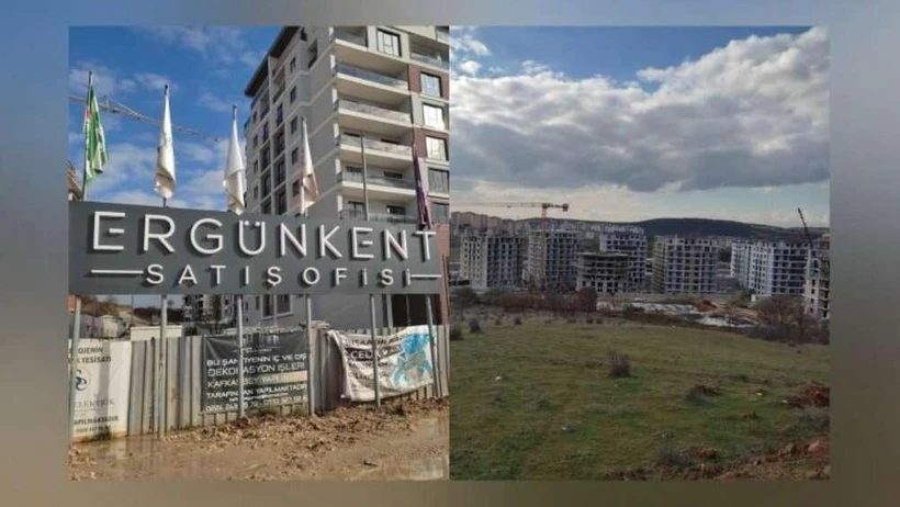 Mustafa Bozbey’i yakacak dosya! İmar arttırdı, ruhsat verdi sonra... - Resim : 7