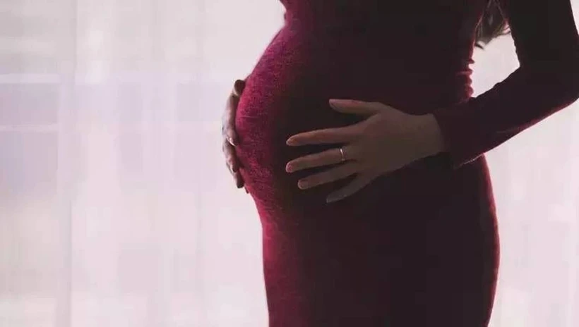 Eşitlik geliyor: Ebeveyn izinleri baştan yazılıyor
