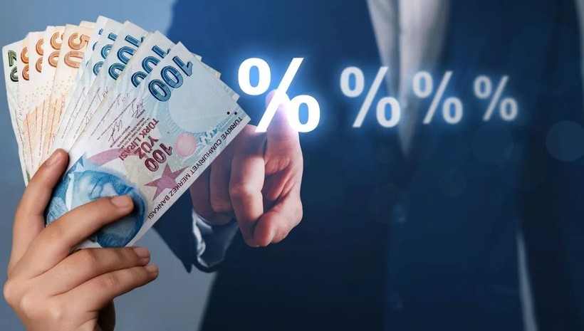 Faizsiz kredi yarışı kızıştı! Hangi banka ne kadar faizsiz kredi veriyor?